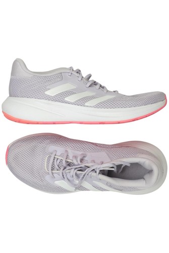 Adidas sneaker damen - sneaker,