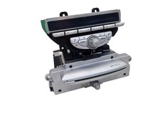 Radio Autoradio Boost CD *Ohne Code passt für MINI MINI (R56) COOPER D 3453634