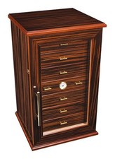 Adorini Humidor Chianti grande - Deluxe