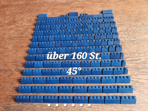 Lego dachsteine über - lego., 160