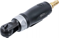 Druckluft-Ratschenschrauber