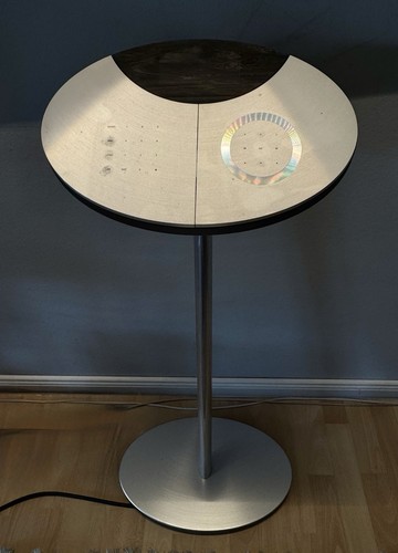 Bang olufsen beocenter - bang,