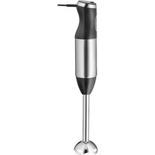 WMF 416550011 Kult X Stabmixer