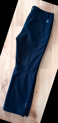 Icepeak damen outdoorhose - damen,