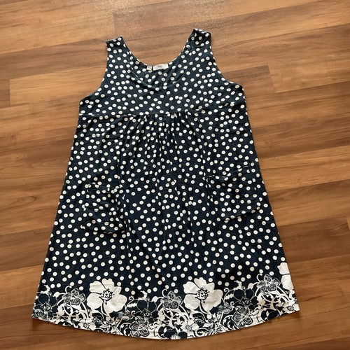 Bpc bonprix damen - bonprix,
