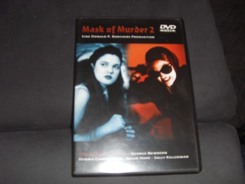 Dvd alle richtungen action - richtungen,