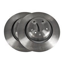 BREMSSCHEIBE SCHEIBENBREMSE