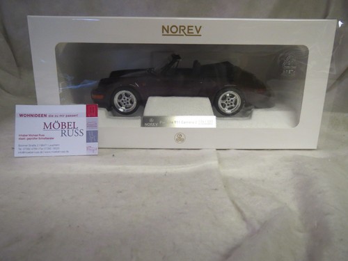 Porsche 911 carrera - 911, 2