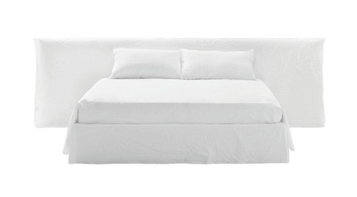 Bezug für doppelbett - für,
