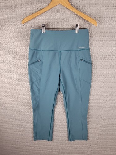 Eddie bauer active - active, pants