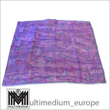 Künstler Ponge Seide Schal