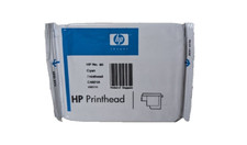 Orig c4821a cyan - hp,