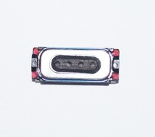 Original Sony Ericsson Xperia