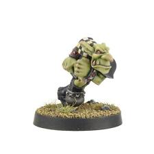 WWG Fantasie Fußball Slasher