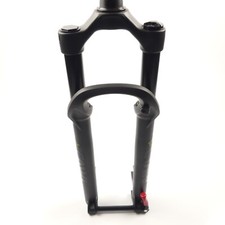 Fox 34 AWL Sport Float Rail