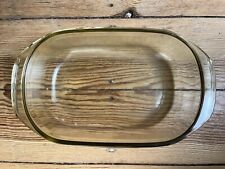 Saale Glas feuerfest Form Ofen