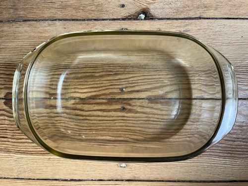Saale glas feuerfest form ofen - glas,