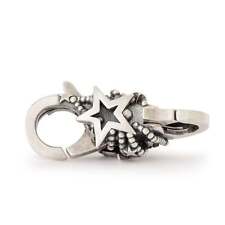 TROLLBEADS Verschluss