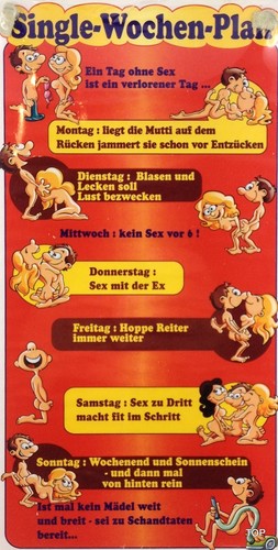 Brettchen wandhänger - brettchen,