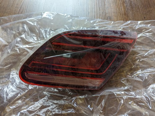 Original led - original, vw