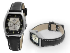 POLJOT HANDAUFZUG MECHANISCH