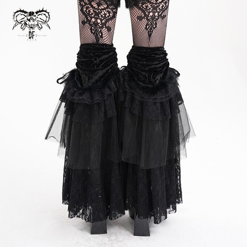 Devil fashion women black - devil,