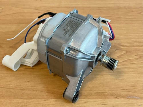 Samsung waschmaschine motor - waschmaschine,