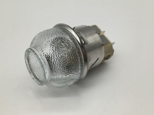 Miele h6167e - miele,