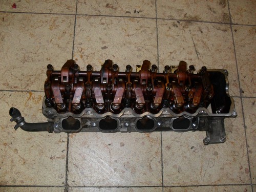 Mercedes benz w220 - benz,