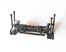 Fleischmann 00144230 Bühne