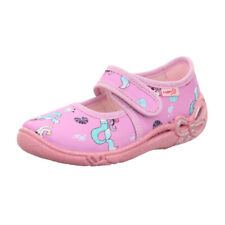 Superfit Belinda Mädchen