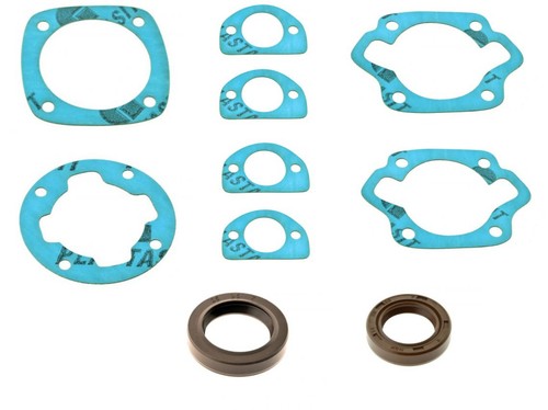 Motor dichtsatz 350 - motor, bk