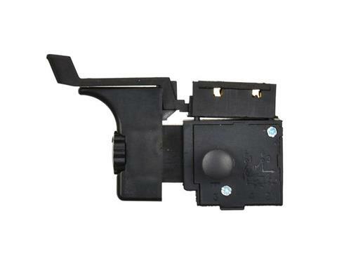 Ersatz taste schalter switch - ersatz,