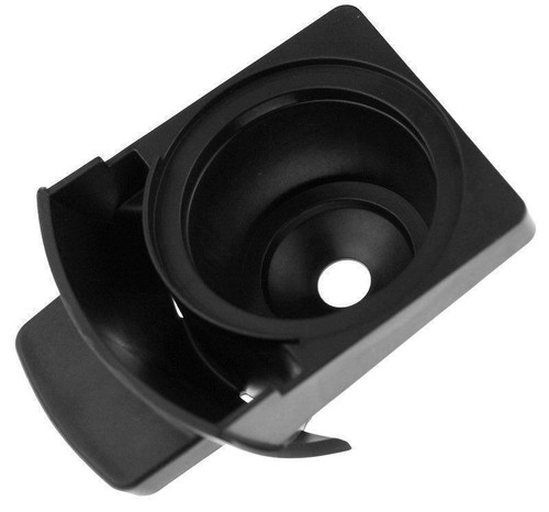 Krups kapselhalter 623495 - krups, ms-623495