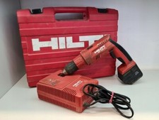 Hilti SF 120-A