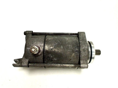 Halter anlasser honda vfr 750 - halter,