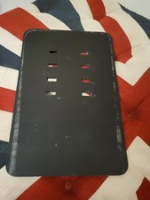 Baby Jogger City Mini 2 Doppel