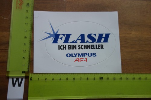 Alter aufkleber video - alter,