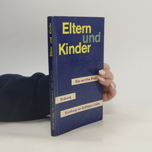 Eltern und kinder willi - kinder , | 