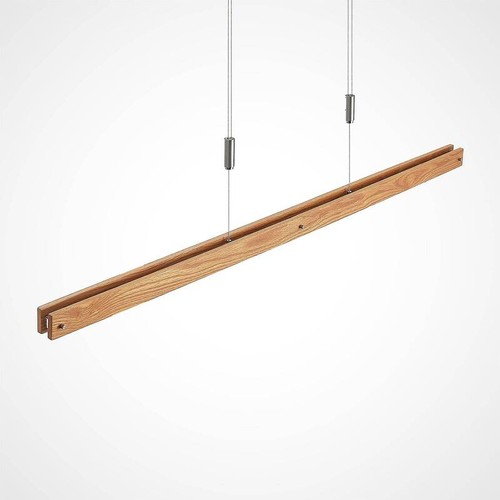 Lindby pendelleuchte - lindby,