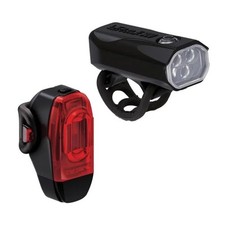 Lezyne KTV Drive Pro 300+ /