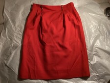 Klassischer Vintage Rock