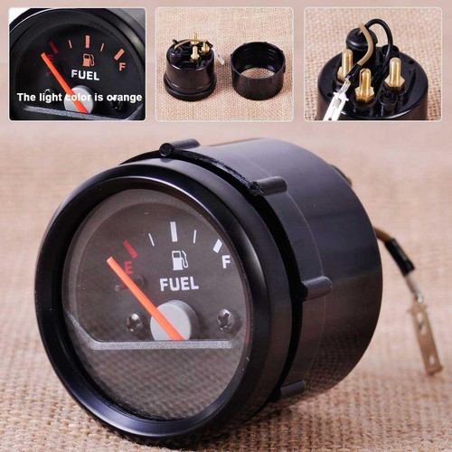 52mm tankanzeige - 2",
