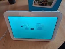 Amazon Echo Show 8 (3