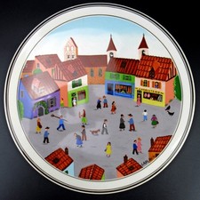 Villeroy boch porzellan - &,