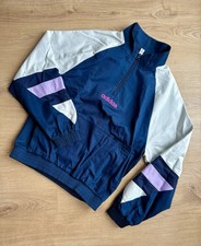 Adidas-Jacke Berlin Marathon