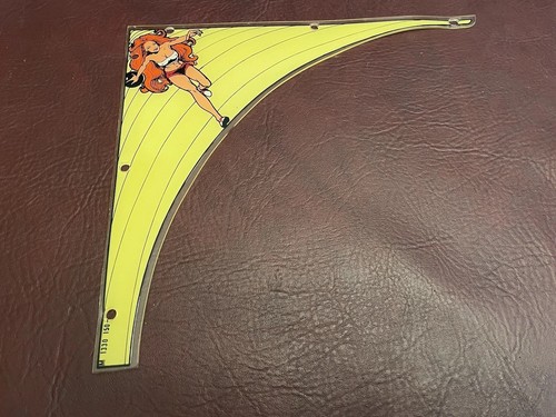 Bally strikes and spares - strikes,