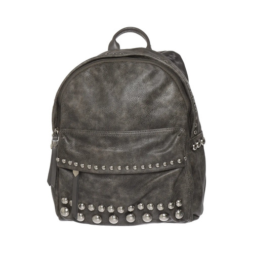 Tom eva rucksack - &, eva,