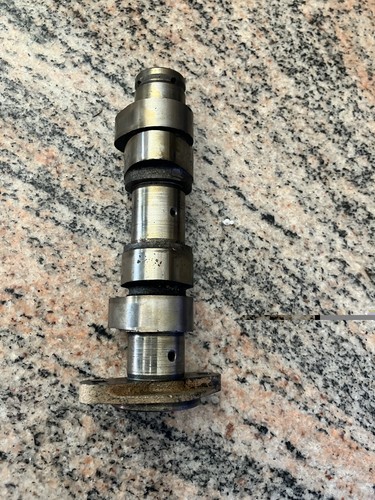 Yamaha 600 34l 11400 - 600,