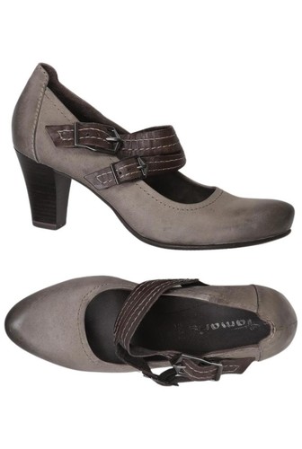 Tamaris pumps damen high heels - tamaris,